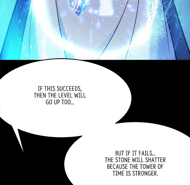 Read My Lovely Disciples chapter 49 image 125 on Lezhin