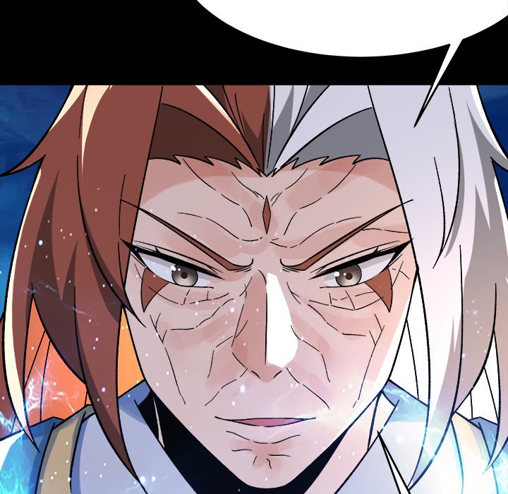 Read My Lovely Disciples chapter 49 image 126 on Lezhin