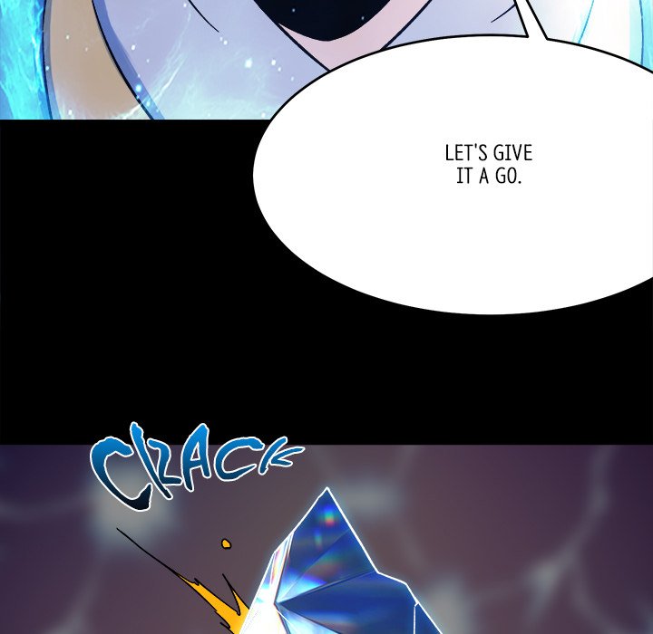 Read My Lovely Disciples chapter 49 image 127 on Lezhin