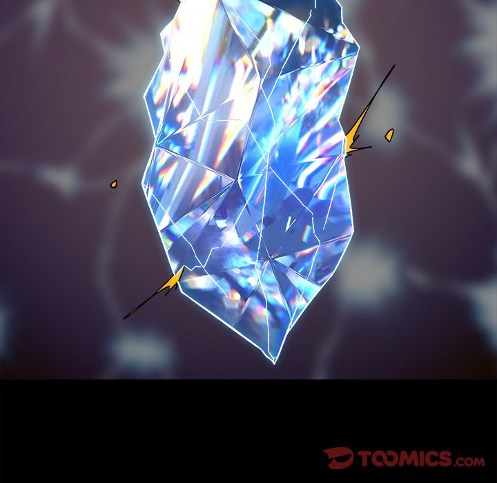 Read My Lovely Disciples chapter 49 image 128 on Lezhin