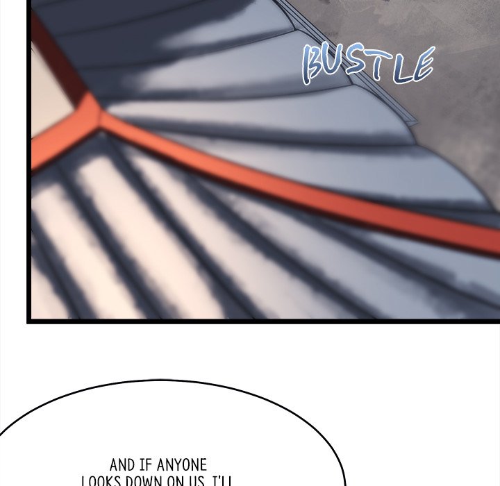 Read My Lovely Disciples chapter 49 image 13 on Lezhin
