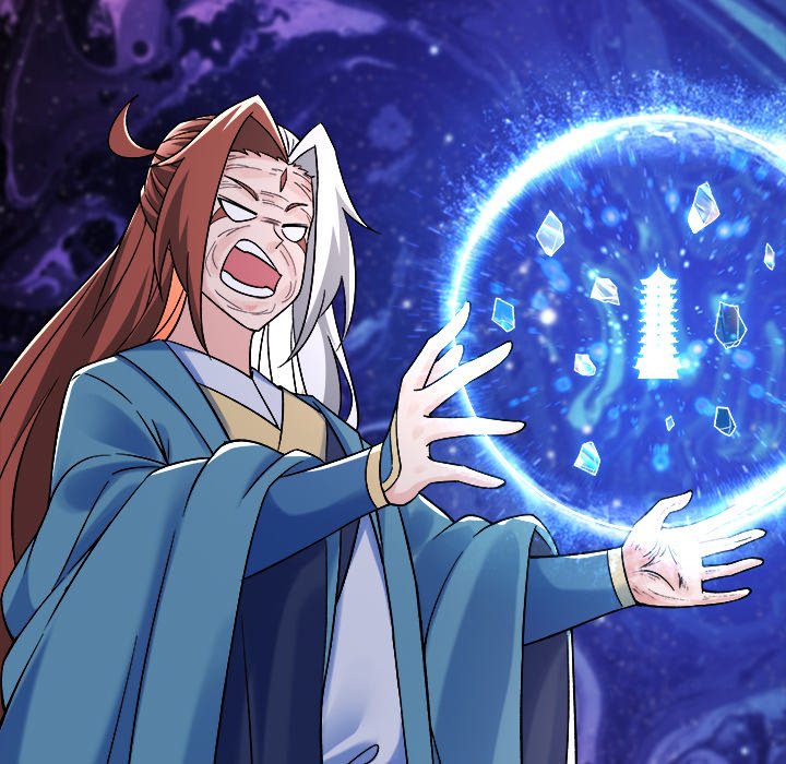 Read My Lovely Disciples chapter 49 image 132 on Lezhin
