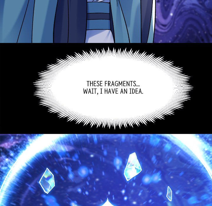 Read My Lovely Disciples chapter 49 image 133 on Lezhin