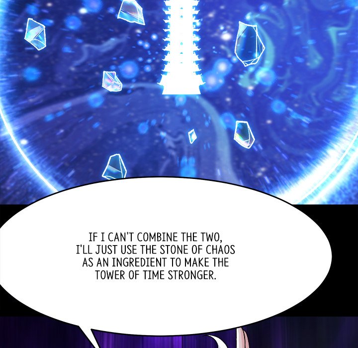 Read My Lovely Disciples chapter 49 image 134 on Lezhin