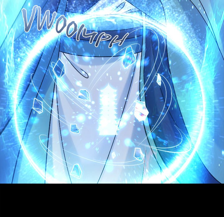 Read My Lovely Disciples chapter 49 image 136 on Lezhin