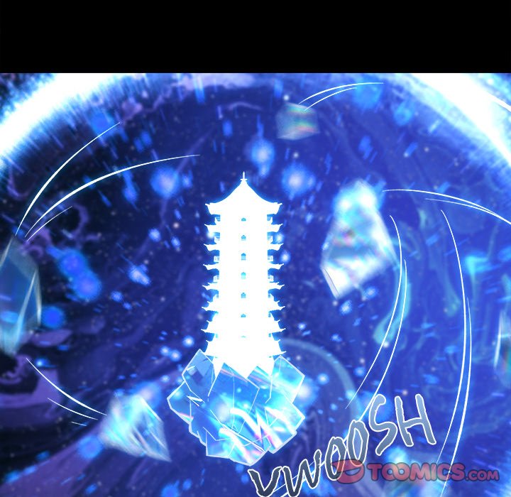 Read My Lovely Disciples chapter 49 image 137 on Lezhin