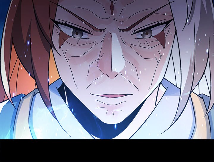 Read My Lovely Disciples chapter 49 image 139 on Lezhin