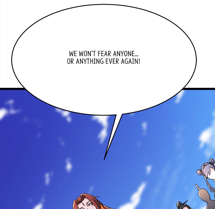 Read My Lovely Disciples chapter 49 image 16 on Lezhin