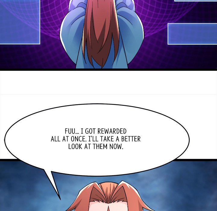 Read My Lovely Disciples chapter 49 image 24 on Lezhin