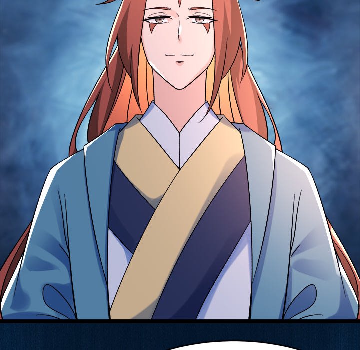 Read My Lovely Disciples chapter 49 image 25 on Lezhin