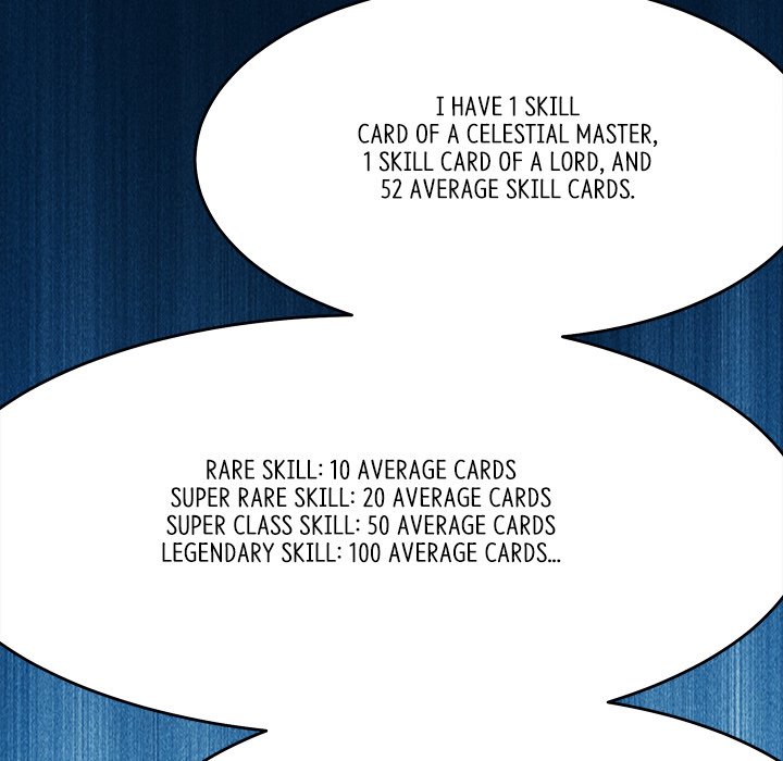 Read My Lovely Disciples chapter 49 image 26 on Lezhin
