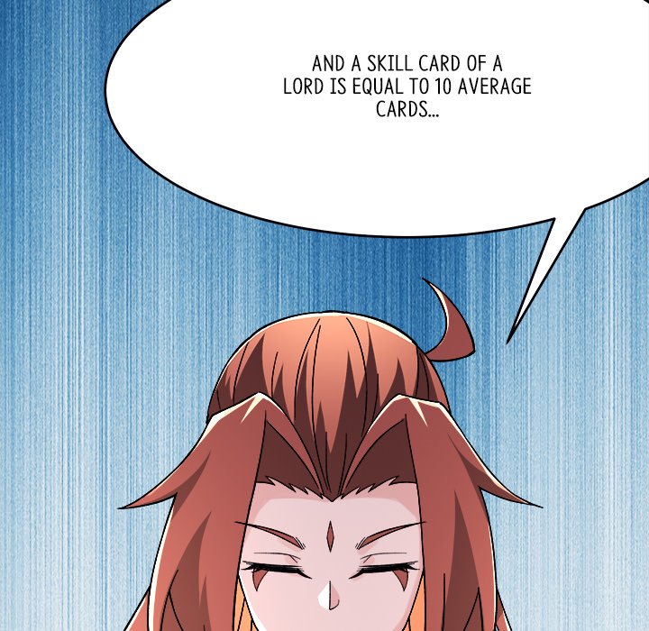 Read My Lovely Disciples chapter 49 image 27 on Lezhin
