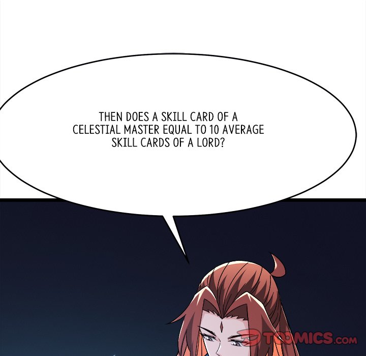 Read My Lovely Disciples chapter 49 image 29 on Lezhin