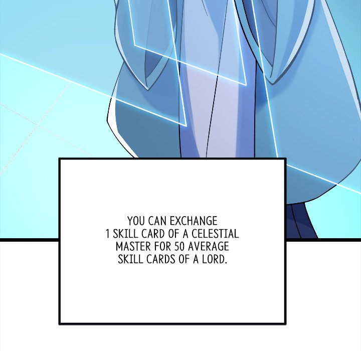 Read My Lovely Disciples chapter 49 image 31 on Lezhin