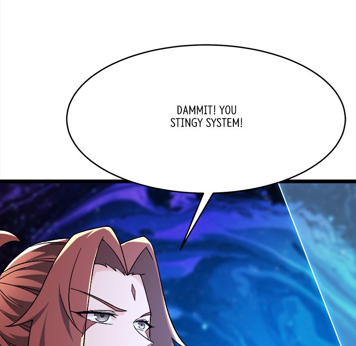 Read My Lovely Disciples chapter 49 image 32 on Lezhin