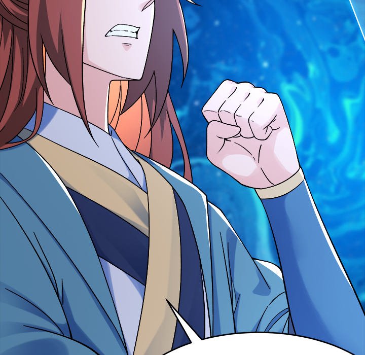 Read My Lovely Disciples chapter 49 image 33 on Lezhin