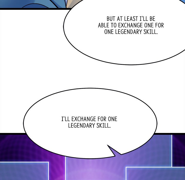 Read My Lovely Disciples chapter 49 image 34 on Lezhin