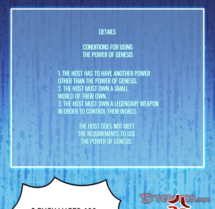 Read My Lovely Disciples chapter 49 image 38 on Lezhin