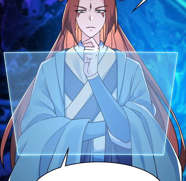 Read My Lovely Disciples chapter 49 image 40 on Lezhin