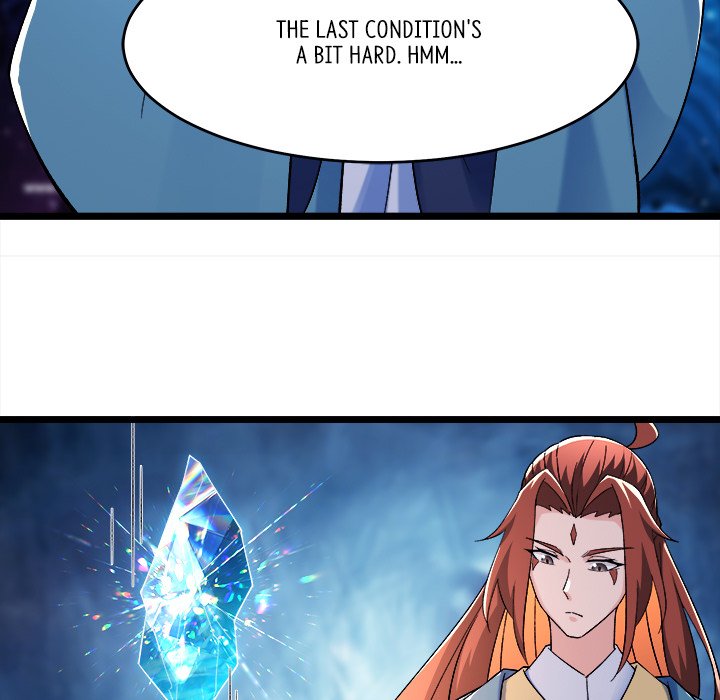 Read My Lovely Disciples chapter 49 image 41 on Lezhin