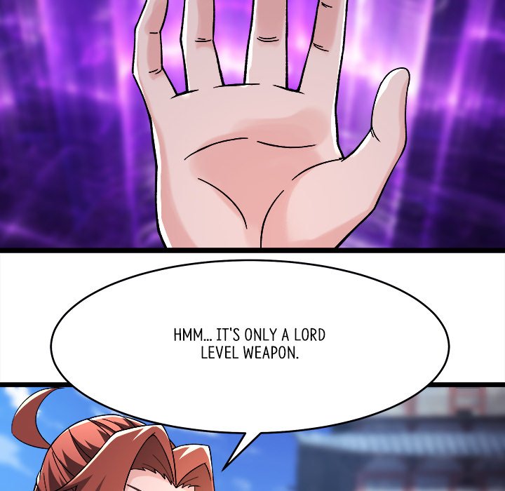 Read My Lovely Disciples chapter 49 image 44 on Lezhin