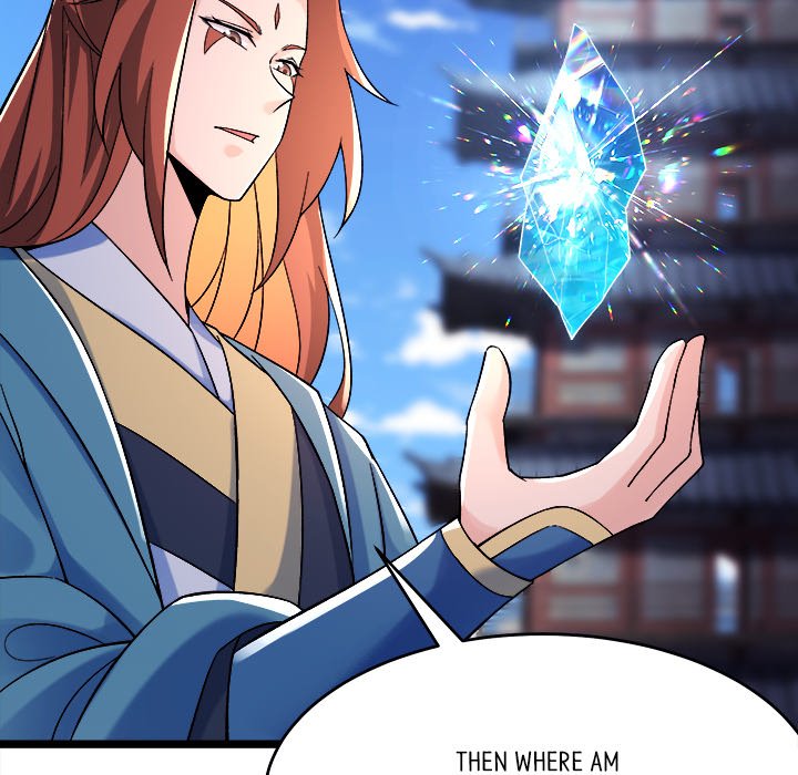 Read My Lovely Disciples chapter 49 image 45 on Lezhin