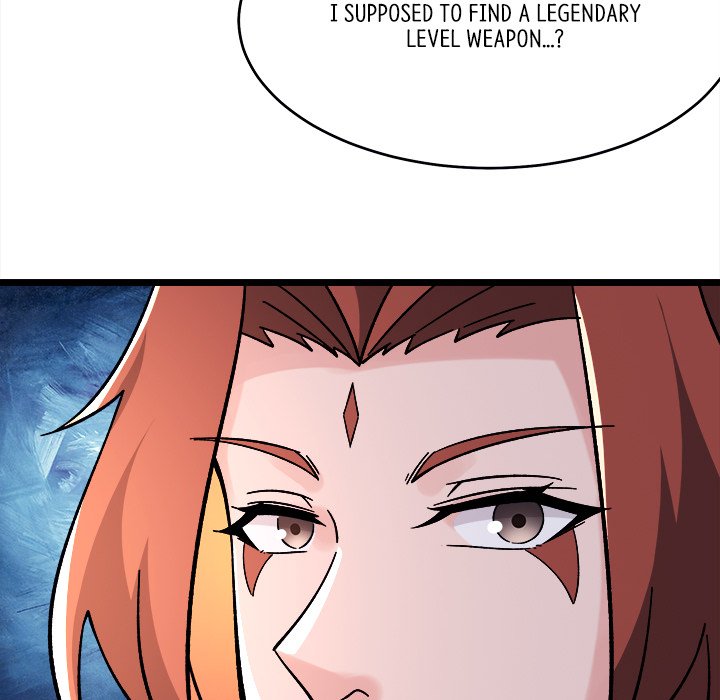 Read My Lovely Disciples chapter 49 image 46 on Lezhin