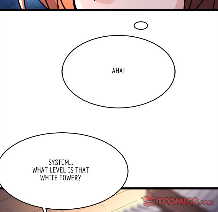 Read My Lovely Disciples chapter 49 image 47 on Lezhin