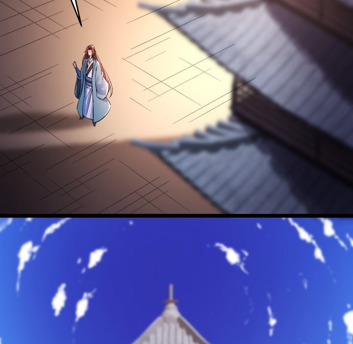 Read My Lovely Disciples chapter 49 image 48 on Lezhin