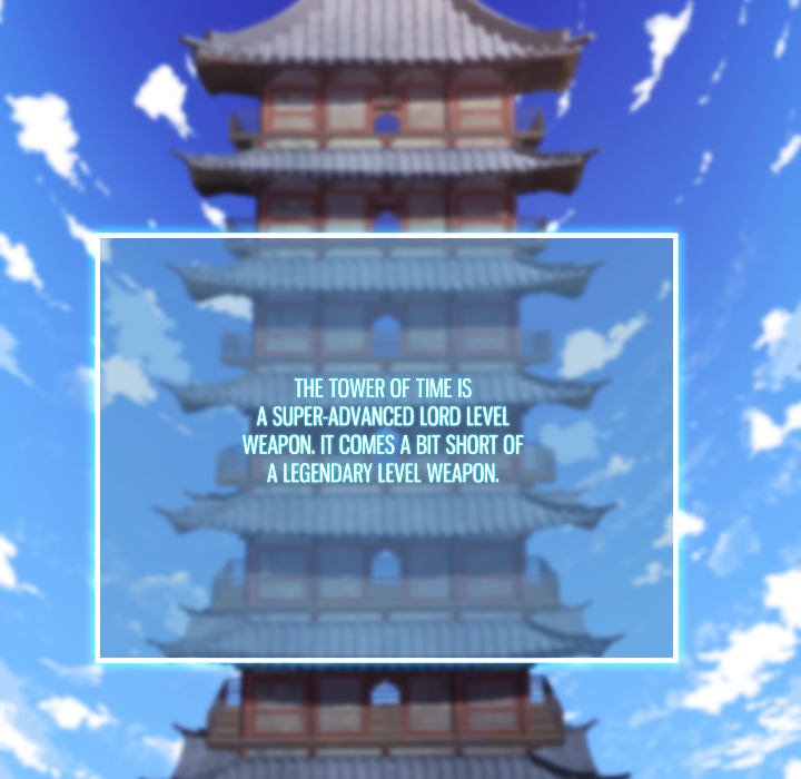 Read My Lovely Disciples chapter 49 image 49 on Lezhin