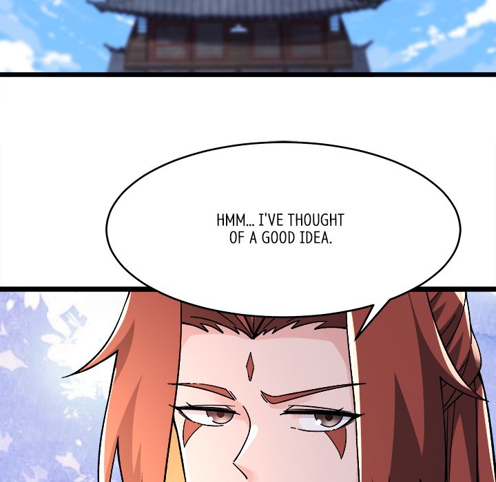 Read My Lovely Disciples chapter 49 image 50 on Lezhin