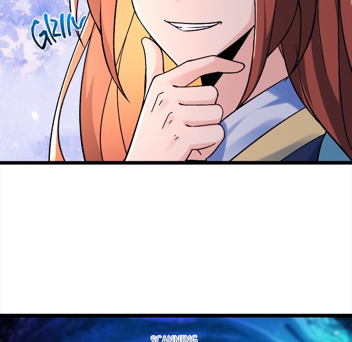 Read My Lovely Disciples chapter 49 image 51 on Lezhin