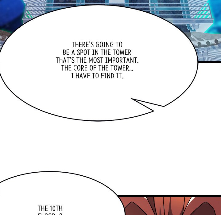 Read My Lovely Disciples chapter 49 image 53 on Lezhin