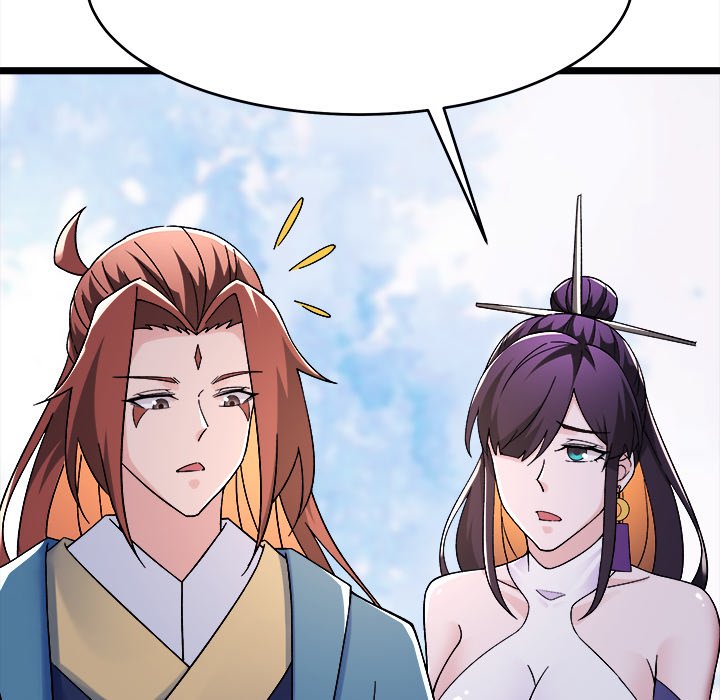 Read My Lovely Disciples chapter 49 image 58 on Lezhin
