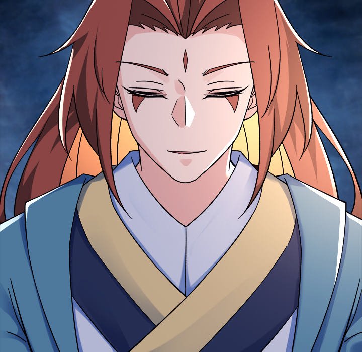 Read My Lovely Disciples chapter 49 image 62 on Lezhin