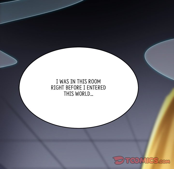 Read My Lovely Disciples chapter 49 image 65 on Lezhin