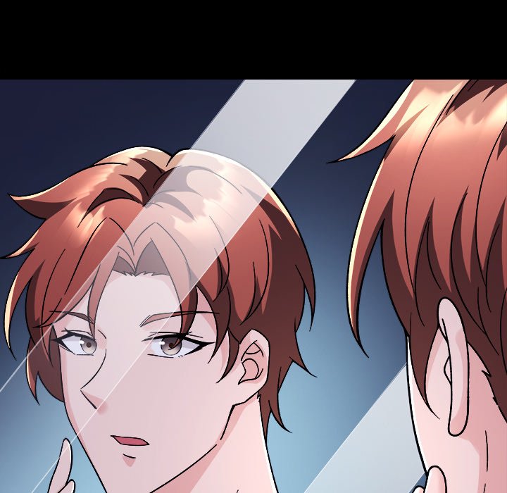 Read My Lovely Disciples chapter 49 image 68 on Lezhin
