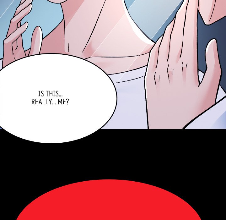 Read My Lovely Disciples chapter 49 image 69 on Lezhin