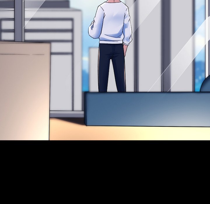 Read My Lovely Disciples chapter 49 image 71 on Lezhin