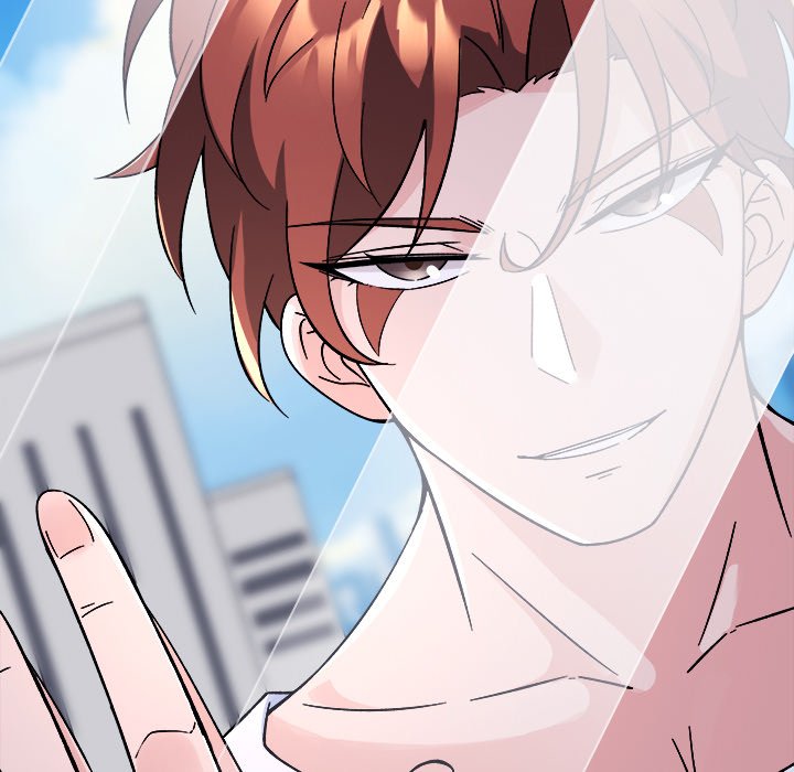 Read My Lovely Disciples chapter 49 image 73 on Lezhin