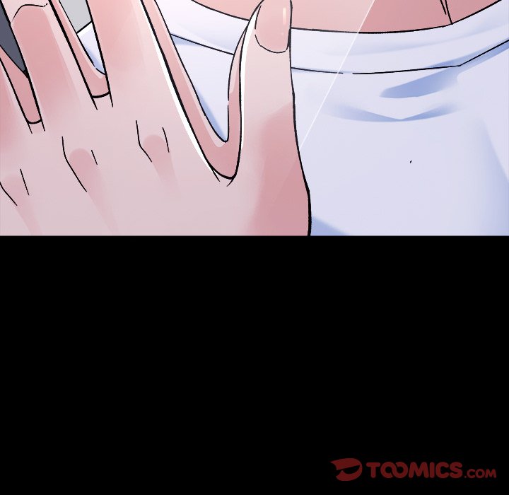 Read My Lovely Disciples chapter 49 image 74 on Lezhin