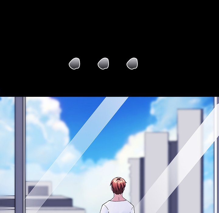 Read My Lovely Disciples chapter 49 image 77 on Lezhin