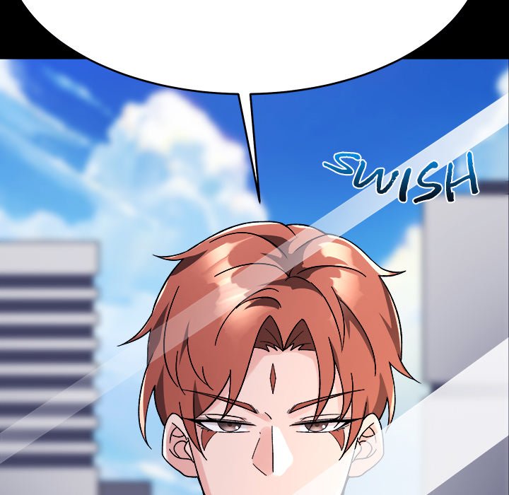 Read My Lovely Disciples chapter 49 image 79 on Lezhin