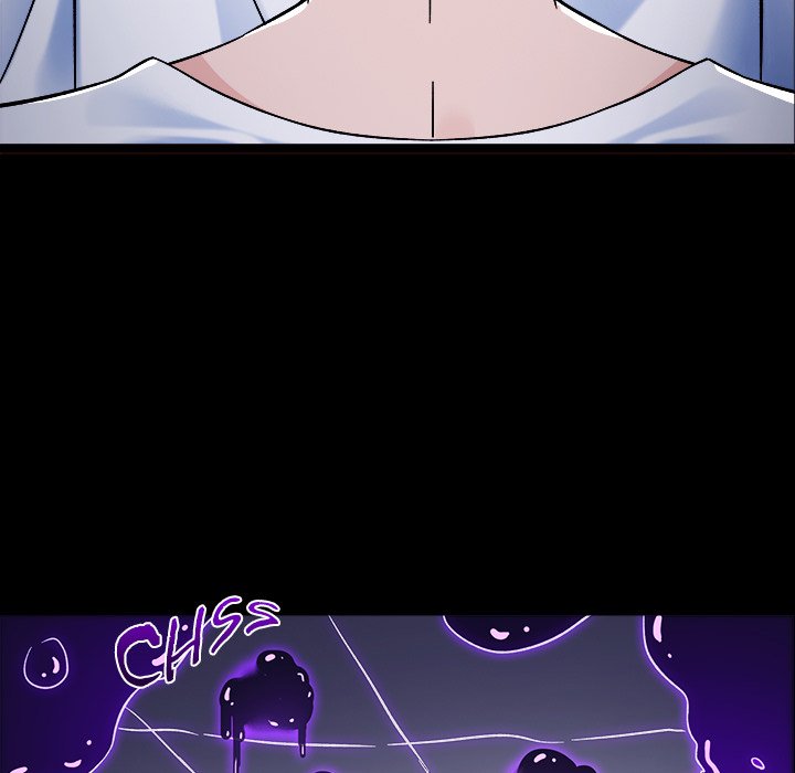 Read My Lovely Disciples chapter 49 image 81 on Lezhin