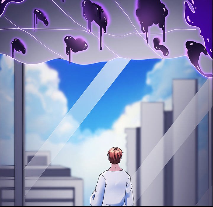 Read My Lovely Disciples chapter 49 image 82 on Lezhin
