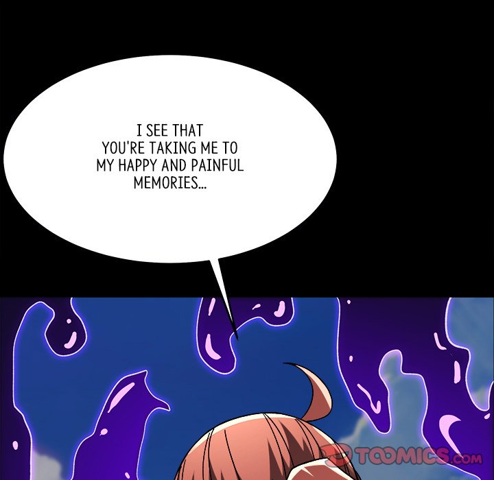 Read My Lovely Disciples chapter 49 image 83 on Lezhin