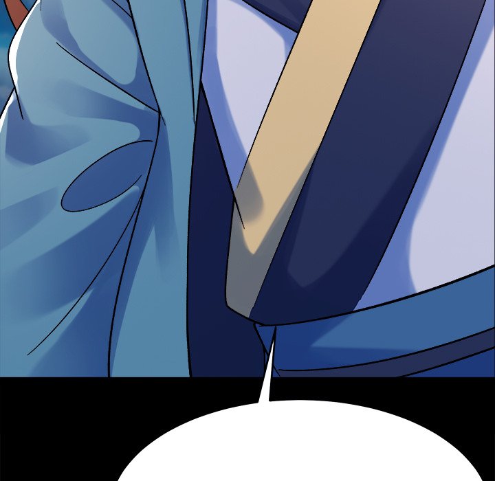 Read My Lovely Disciples chapter 49 image 85 on Lezhin