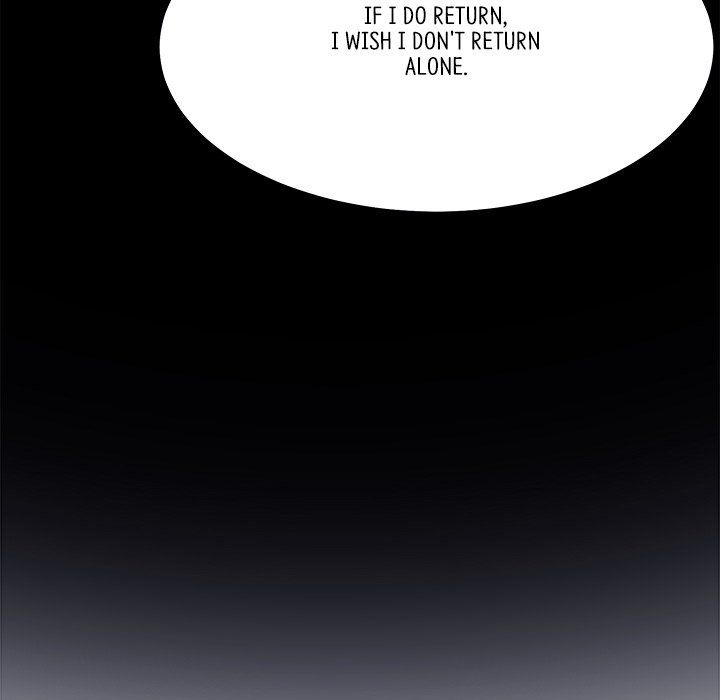 Read My Lovely Disciples chapter 49 image 86 on Lezhin