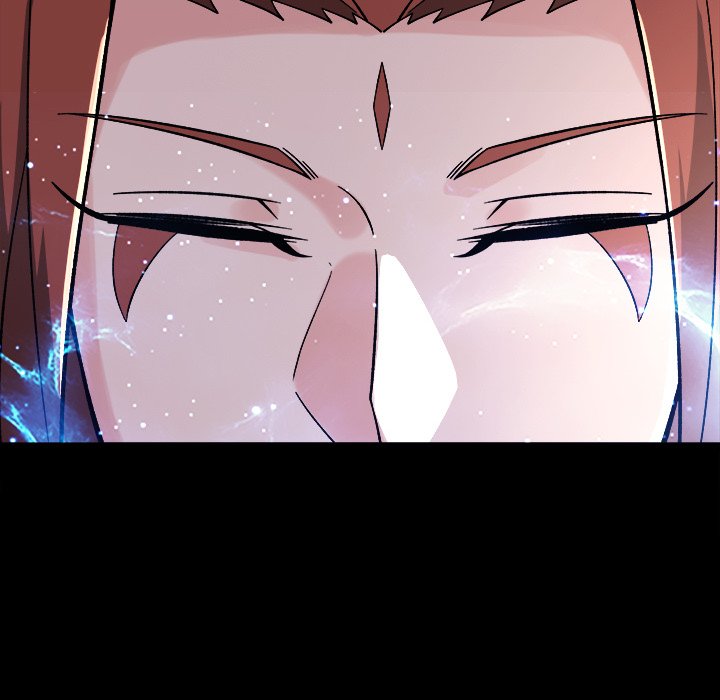 Read My Lovely Disciples chapter 49 image 88 on Lezhin