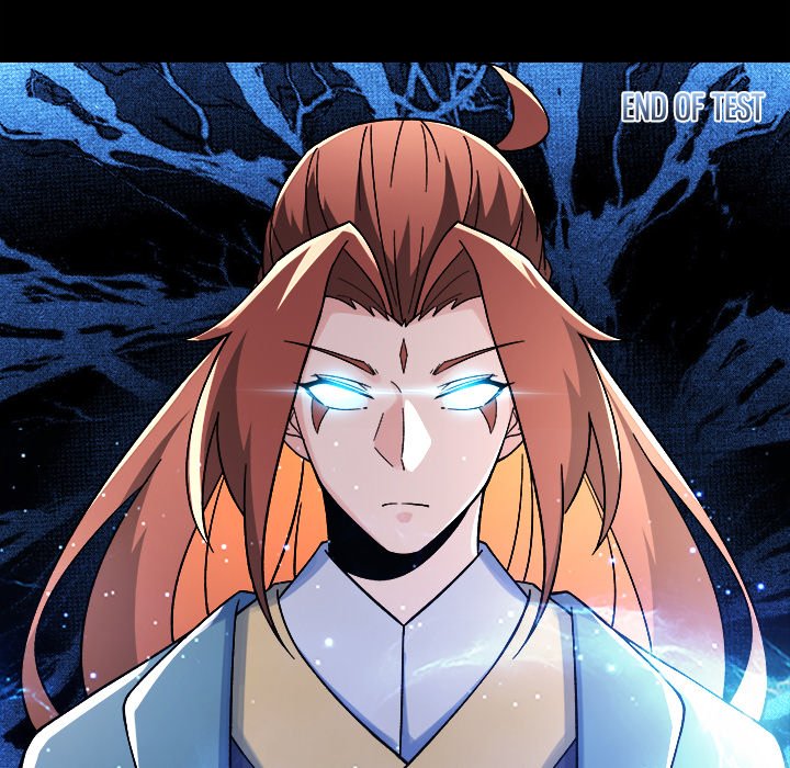 Read My Lovely Disciples chapter 49 image 89 on Lezhin